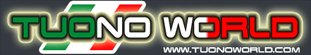 TWorld_Logo.jpg