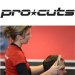 procuts sport3.jpg