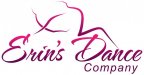 Erin's Dance Logo.jpg