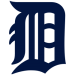 Detroit_Tigers_logo.png