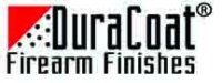 DuraCoat FF Logo copy copy.jpg