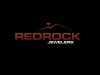 RedRockJewelers_Logo.jpg