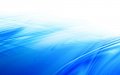 Abstract Blue backgrounds 33.jpg