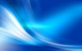 Abstract Blue backgrounds 3.jpg