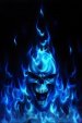 flaming-blue-skull_u2t6idfw.jpg