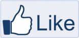 Facebook-Like-Button-big.jpg