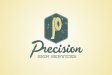 Precision Logo9.jpg