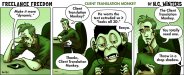 translation-monkey.jpg