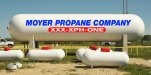 Propane tank for Signs101 Revised.jpg