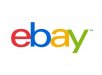 ebay-logo-01.jpg