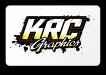 krc graphics.jpg