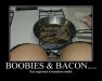 boobs n bacon.jpg