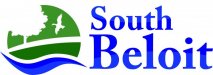 South Beloit Logo - PROOF.jpg