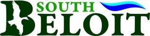 South Beloit Logo - PROOF.jpg