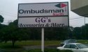 Ombudsman N lit sign 1.jpg