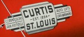 Curtis Logo 2.jpg
