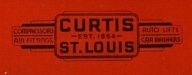Curtis Logo.jpg