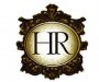 highlands reserve HR logo.jpg