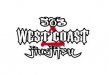 503WCJJ Logo.jpg