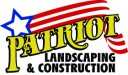 Patriot Landscaping & Construction - Logo.jpg