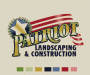 Patriot-Landscaping.gif