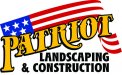Patriot Landscaping & Construction -  Logo v5.jpg