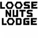 loose-nuts-shirt-front.jpg