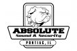 Absolute logo 2 low res.jpg