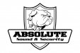 Absolute logo 3 low res.jpg