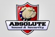 Absolute logo 3 color low res.jpg