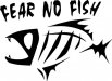 fear_no_fish-600x500.jpg