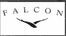 falcon font.jpg