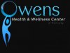 OHWC_Logo.jpg