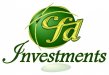 cfd investments logo FINAL flat.jpg