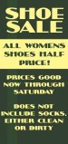 shoe sale.jpg