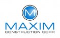 Maxim Construction.jpg