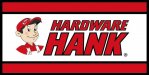 Rectangle-Hardware-Hank-logo.jpg