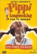 Pippi-Longstocking-Tv-Series-dvd-133.jpg