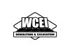 WCEI logo jpeg bw.jpg