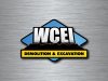 WCEI logo jpeg.jpg