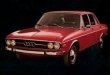 1972_Audi_100_LS.jpg