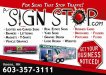 sign stop postcard KEENE copy (Large).jpg