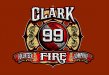 clark logo.jpg