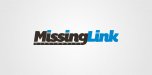 Missing_Link2.jpg