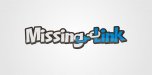 Missing_Link_New2.jpg
