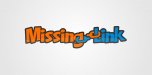 Missing_Link_color.jpg