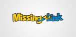 Missing_Link_color3.jpg
