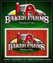 baker farms 2.jpg