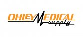 OhleyMedicalSupply_Logo_4.jpg