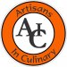 Culinary Logo.jpg